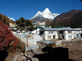 nepal_2 (575).JPG