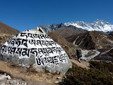 nepal_2 (636).JPG