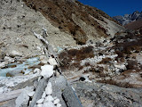 nepal_2 (638).JPG