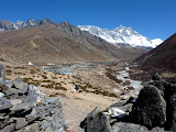 nepal_2 (640).JPG