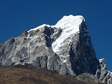 nepal_2 (641).JPG