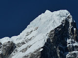 nepal_2 (902).JPG