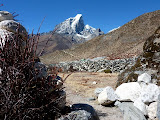 nepal_2 (784).JPG