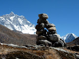 nepal_2 (785).JPG