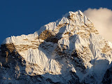 nepal_2 (849).JPG