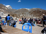 nepal_2 (955).JPG