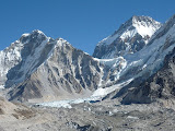 nepal_3 (77).JPG