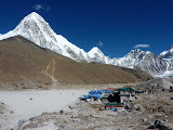 nepal_3 (96).JPG