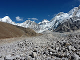 nepal_3 (105).JPG