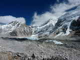 nepal_3 (112).JPG