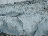 nepal_3 (115).JPG