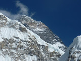 nepal_3 (175).JPG