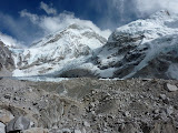 nepal_3 (130).JPG