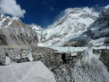 nepal_3 (140).JPG