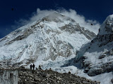 nepal_3 (145).JPG