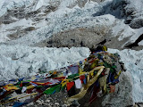 nepal_3 (153).JPG