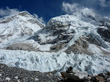 nepal_3 (158).JPG
