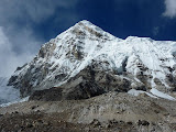 nepal_3 (165).JPG