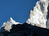 nepal_3 (185).JPG