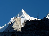 nepal_3 (188).JPG
