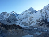 nepal_3 (189).JPG