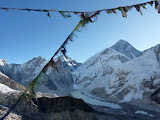 nepal_3 (205).JPG