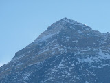 nepal_3 (207).JPG