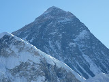 nepal_3 (234).JPG