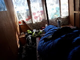 nepal_3 (306).JPG