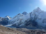 nepal_3 (247).JPG