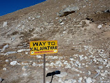 nepal_3 (253).JPG