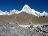 nepal_3 (269).JPG