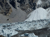 nepal_3 (277).JPG