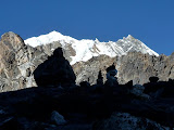 nepal_3 (447).JPG