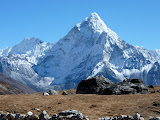 nepal_3 (420).JPG