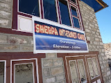 nepal_3 (315).JPG