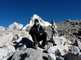 nepal_3 (332).JPG