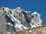nepal_3 (369).JPG