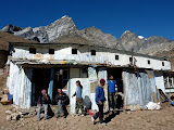 nepal_3 (385).JPG