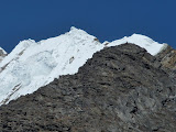 nepal_3 (401).JPG