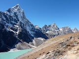 nepal_3 (407).JPG