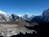 nepal_3 (453).JPG