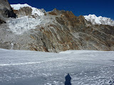 nepal_3 (484).JPG