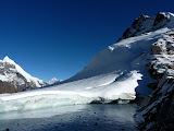 nepal_3 (492).JPG