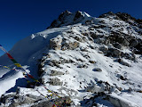 nepal_3 (498).JPG