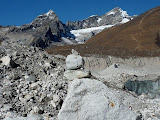 nepal_3 (590).JPG