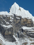 nepal_3 (515).JPG