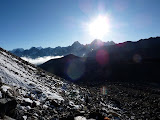 nepal_3 (520).JPG