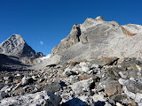 nepal_3 (523).JPG