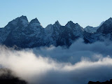 nepal_3 (531).JPG